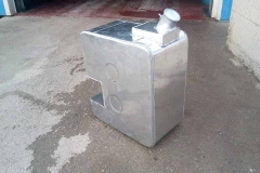 33075255
