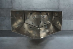 Ρεζερβουάρ Σκάφους