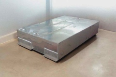 Ρεζερβουάρ Σκάφους