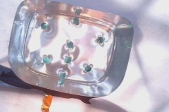 Ρεζερβουάρ Σκάφους