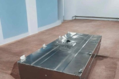 Ρεζερβουάρ Σκάφους