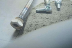 Ρεζερβουάρ Σκάφους