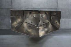 Ρεζερβουάρ Σκάφους