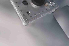 Ρεζερβουάρ Σκάφους