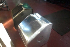 23795335