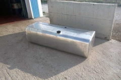 27749814