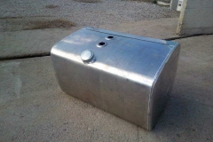 27907567