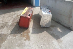 35415221