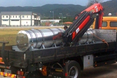 417372