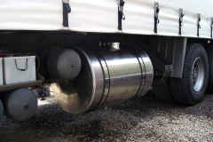 428643