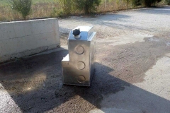 43088544