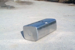 44247909