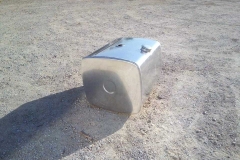 44252407