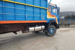 5092439