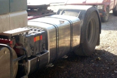 560339