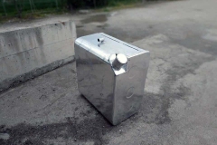 56509954