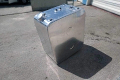 67208350