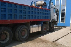 88704